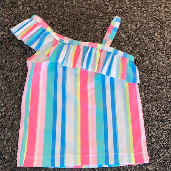 Swimsuit - Picture 5 of 7